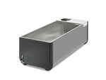 https://www.dev3.thermofisher.com/content/dam/LifeTech/Images/Brands/search/default-brand.jpg